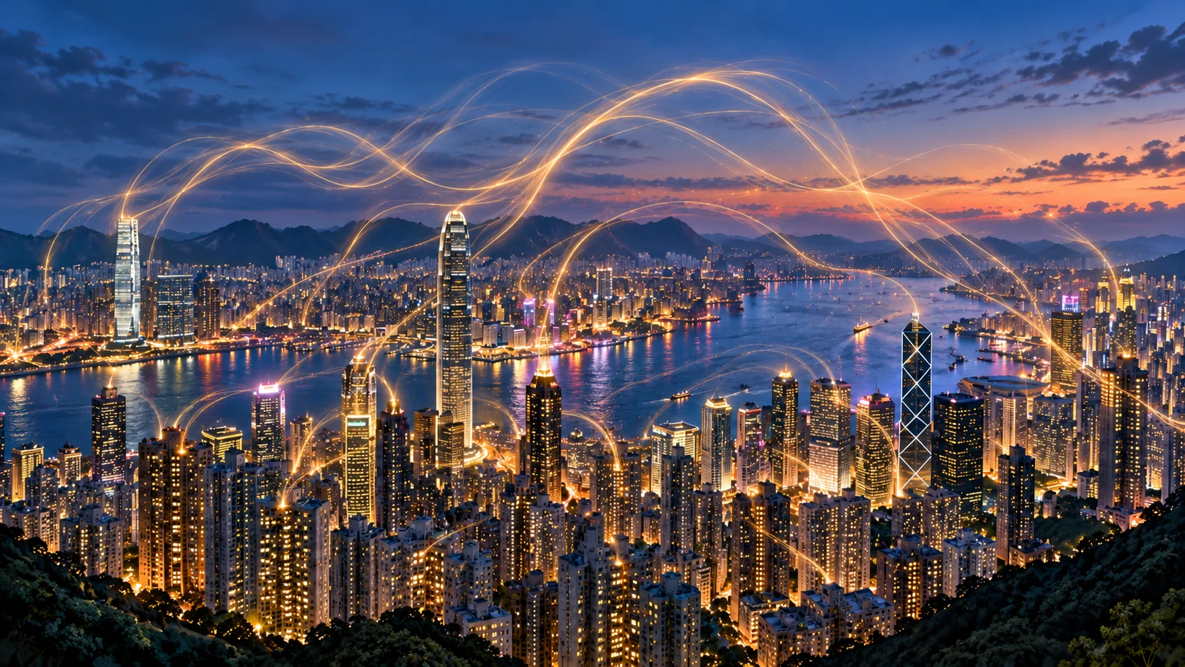 首場年度 BSides Hong Kong 活動圓滿舉行 AWS 與社群攜手推動網絡安全生態發展